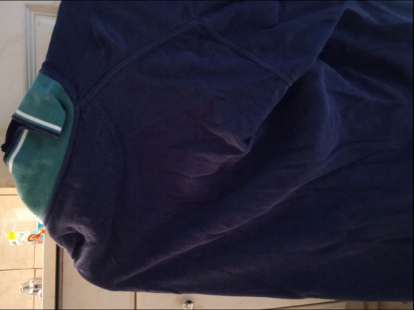 The edge Florida Gators polo - Picture 2 of 2